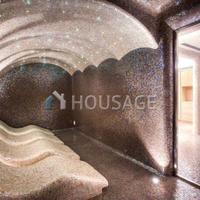 Villa in Spain, Andalucia, 670 sq.m.