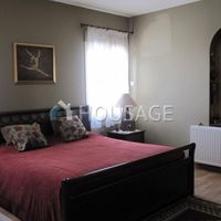 Apartment in Republic of Cyprus, Lemesou, 504 sq.m.