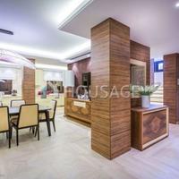 Villa in Spain, Andalucia, 670 sq.m.