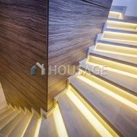 Villa in Spain, Andalucia, 670 sq.m.