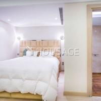 Villa in Spain, Andalucia, 670 sq.m.