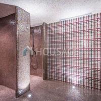 Villa in Spain, Andalucia, 670 sq.m.