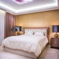 Villa in Spain, Andalucia, 670 sq.m.