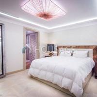 Villa in Spain, Andalucia, 670 sq.m.