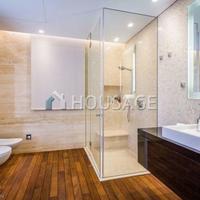 Villa in Spain, Andalucia, 670 sq.m.