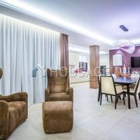 Villa in Spain, Andalucia, 670 sq.m.