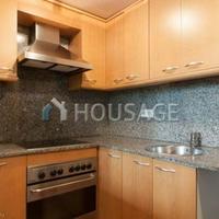 Квартира в Испании, Каталония, Барселона, 105 кв.м.