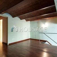 Квартира в Испании, Каталония, Барселона, 105 кв.м.