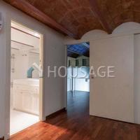 Квартира в Испании, Каталония, Барселона, 105 кв.м.