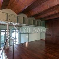 Квартира в Испании, Каталония, Барселона, 105 кв.м.