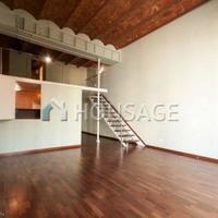 Квартира в Испании, Каталония, Барселона, 105 кв.м.