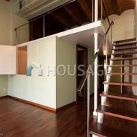 Квартира в Испании, Каталония, Барселона, 105 кв.м.