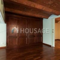 Квартира в Испании, Каталония, Барселона, 105 кв.м.