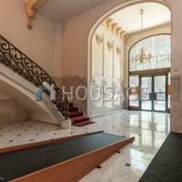 Квартира в Испании, Каталония, Барселона, 105 кв.м.