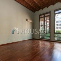 Квартира в Испании, Каталония, Барселона, 105 кв.м.