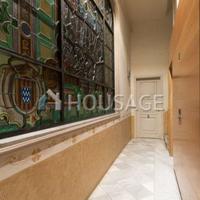 Квартира в Испании, Каталония, Барселона, 105 кв.м.