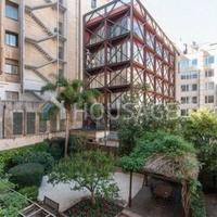 Квартира в Испании, Каталония, Барселона, 105 кв.м.