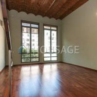 Квартира в Испании, Каталония, Барселона, 105 кв.м.