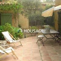 Вилла в Испании, Каталония, Жирона, 400 кв.м.