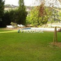 Вилла в Испании, Каталония, Жирона, 400 кв.м.