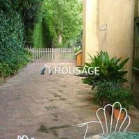 Вилла в Испании, Каталония, Жирона, 400 кв.м.