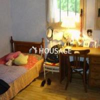 Вилла в Испании, Каталония, Жирона, 400 кв.м.