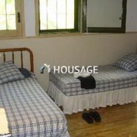 Вилла в Испании, Каталония, Жирона, 400 кв.м.