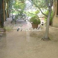 Вилла в Испании, Каталония, Жирона, 400 кв.м.