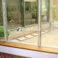 Вилла в Испании, Каталония, Жирона, 400 кв.м.