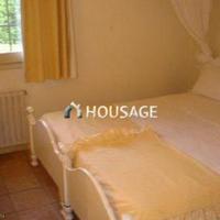 Вилла в Испании, Каталония, Жирона, 400 кв.м.