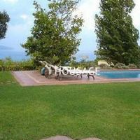 Вилла в Испании, Каталония, Жирона, 400 кв.м.