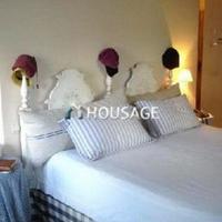 Вилла в Испании, Каталония, Жирона, 400 кв.м.