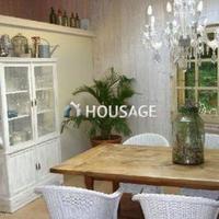 Вилла в Испании, Каталония, Жирона, 400 кв.м.