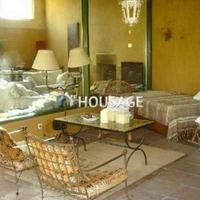 Вилла в Испании, Каталония, Жирона, 400 кв.м.