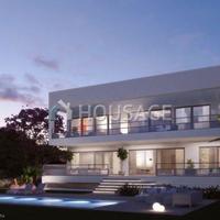 Вилла в Испании, Андалусия, 582 кв.м.