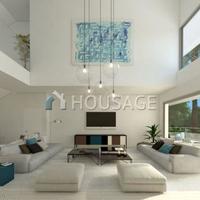 Вилла в Испании, Андалусия, 582 кв.м.