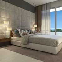 Вилла в Испании, Андалусия, 582 кв.м.