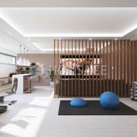 Вилла в Испании, Андалусия, 582 кв.м.