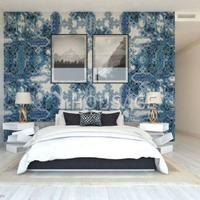 Вилла в Испании, Андалусия, 582 кв.м.