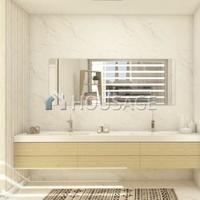 Вилла в Испании, Андалусия, 582 кв.м.