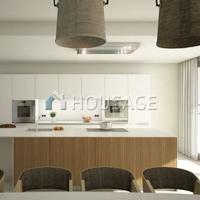 Вилла в Испании, Андалусия, 582 кв.м.