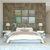 Вилла в Испании, Андалусия, 582 кв.м.