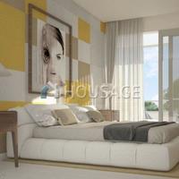 Вилла в Испании, Андалусия, 582 кв.м.