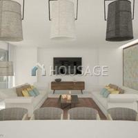 Вилла в Испании, Андалусия, 582 кв.м.