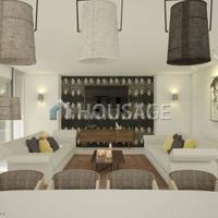 Вилла в Испании, Андалусия, 582 кв.м.