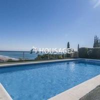 Дом в Испании, Каталония, Багур, 500 кв.м.