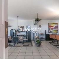 Дом в Испании, Каталония, Багур, 500 кв.м.