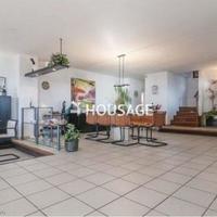 Дом в Испании, Каталония, Багур, 500 кв.м.