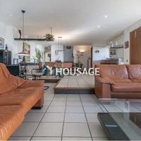 Дом в Испании, Каталония, Багур, 500 кв.м.