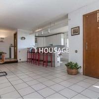 Дом в Испании, Каталония, Багур, 500 кв.м.